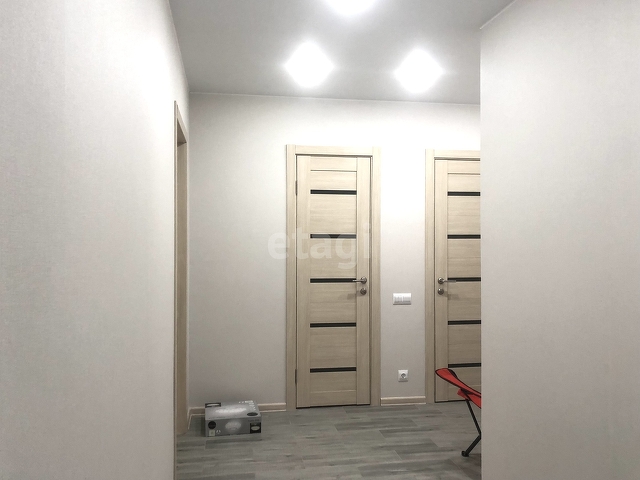 Продажа 3-комнатной квартиры, Саратов, Саратовская область,  Саратов