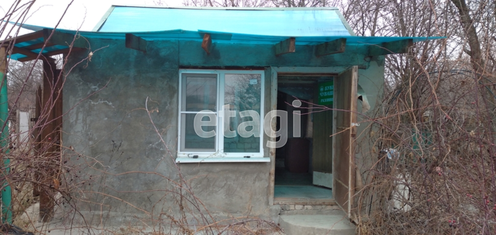 Продажа участка, Саратов, Саратовская область,  Заводской