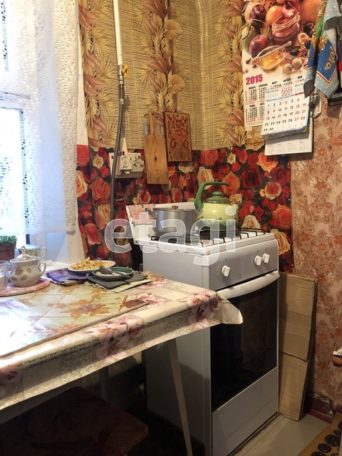 Продажа дома, 38м <sup>2</sup>, 2 сот., Саратов, Саратовская область,  Волжский 