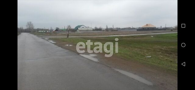 Продажа участка, Саратов, Саратовская область,  