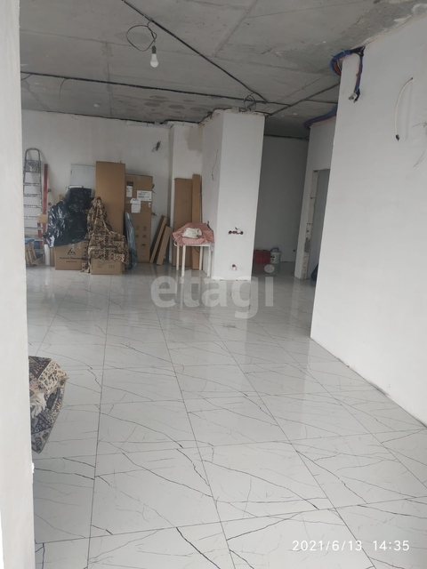 Продажа 2-комнатной квартиры, Саратов, Саратовская область,  Саратов