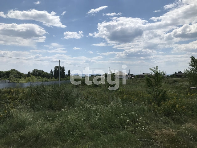 Продажа участка, Саратов, Саратовская область,  Саратов