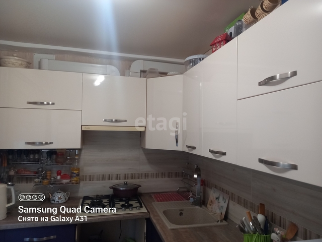 Продажа 3-комнатной квартиры, Саратов, Саратовская область,  Энгельс