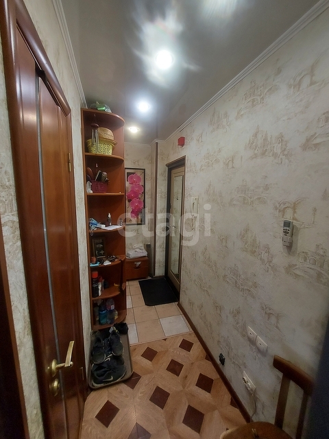 Продажа 2-комнатной квартиры, Саратов, Саратовская область,  Саратов