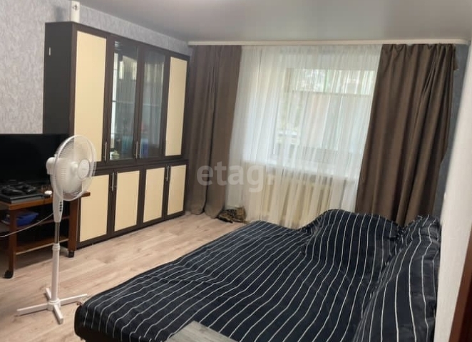 Продажа 2-комнатной квартиры, Саратов, Саратовская область,  Энгельс