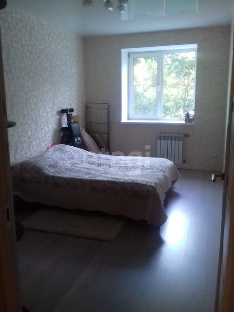 Продажа 3-комнатной квартиры, Саратов, Саратовская область,  Саратов