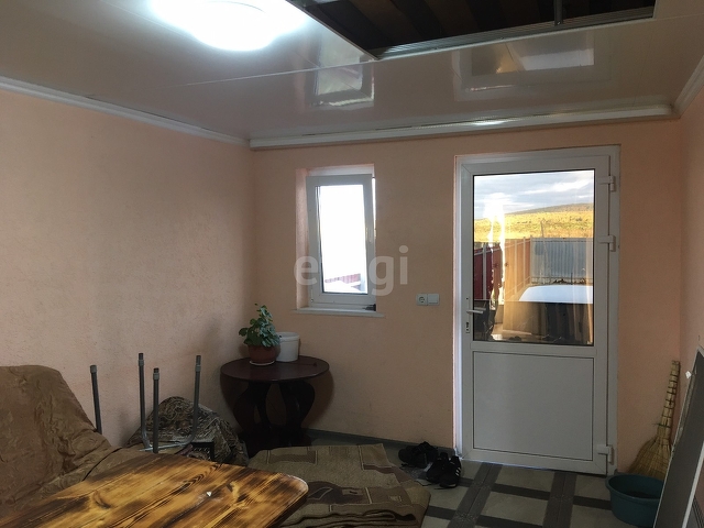 Продажа дома, 78м <sup>2</sup>, 7 сот., Саратов, Саратовская область,  Саратов