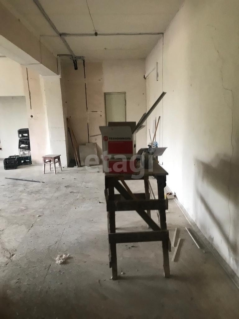 Продажа коммерческой недвижимости, 490м <sup>2</sup>, Саратов, Саратовская область,  Энгельс