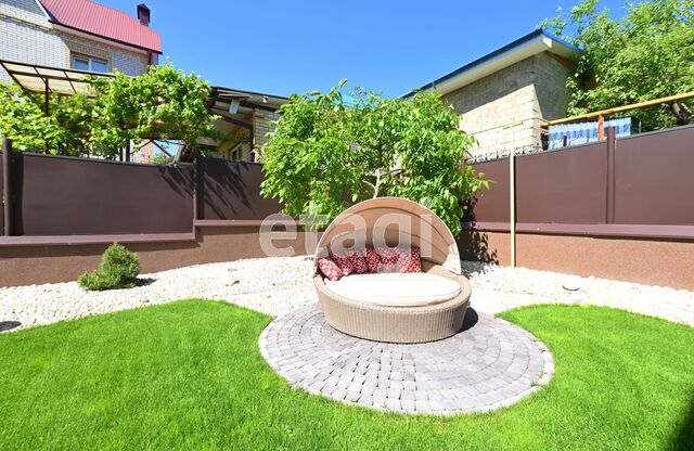 Продажа дома, 300м <sup>2</sup>, 10 сот., Саратов, Саратовская область,  Кировский