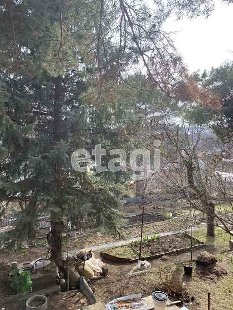 Продажа дачи, 110м <sup>2</sup>, 6 сот., Саратов, Саратовская область,  Саратов