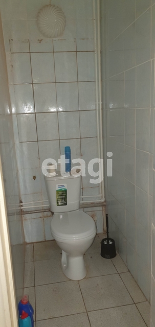 Продажа дома, 422м <sup>2</sup>, 12 сот., Саратов, Саратовская область,  Энгельс