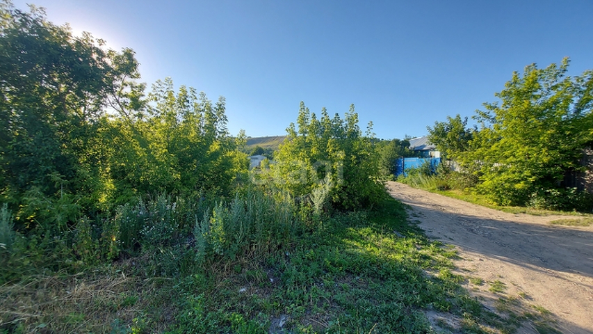 Продажа участка, Саратов, Саратовская область,  Октябрьский