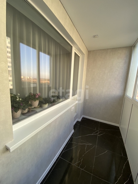 Продажа 2-комнатной квартиры, Саратов, Саратовская область,  Саратов