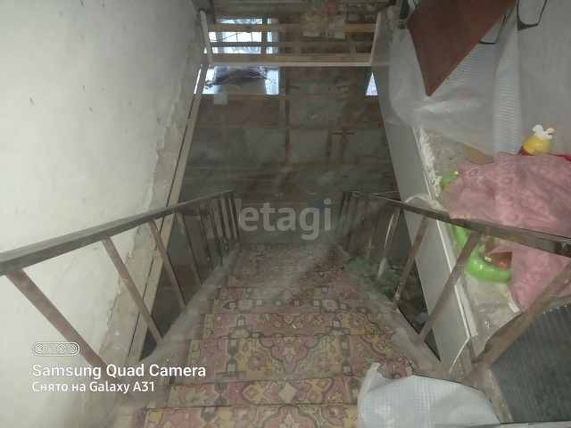 Продажа дома, 365м <sup>2</sup>, 9 сот., Саратов, Саратовская область,  Энгельсский