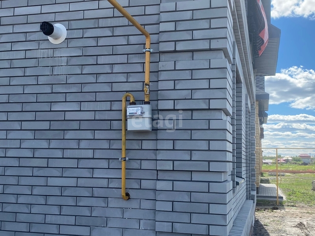 Продажа дома, 154м <sup>2</sup>, 7 сот., Саратов, Саратовская область,  