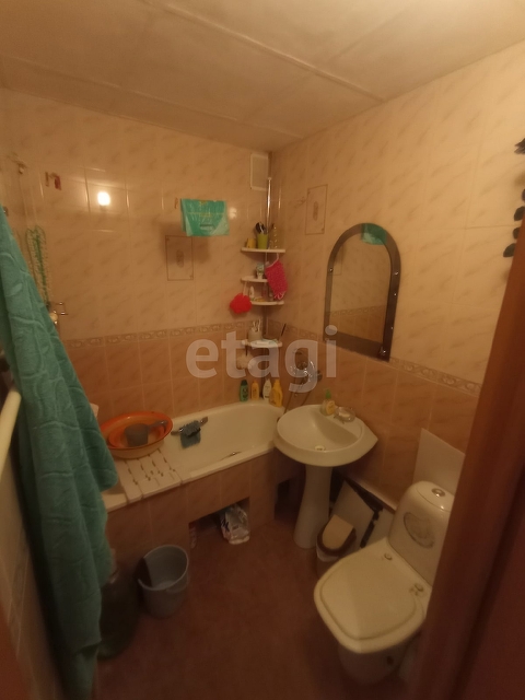 Продажа 2-комнатной квартиры, Саратов, Саратовская область,  Саратов