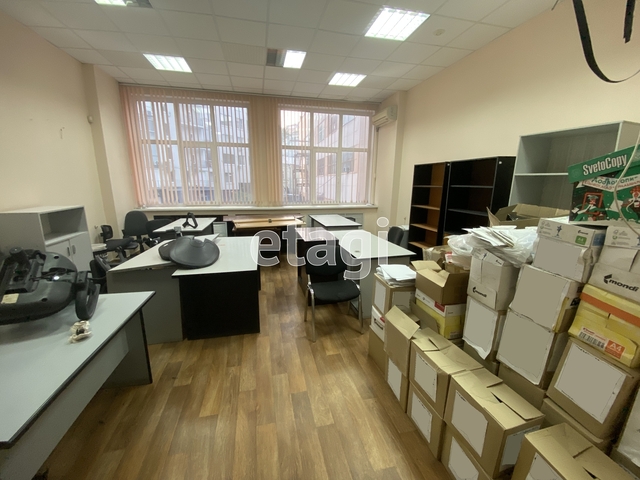 Продажа коммерческой недвижимости, 53м <sup>2</sup>, Саратов, Саратовская область,  Саратов