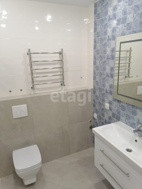 Продажа 2-комнатной квартиры, Саратов, Саратовская область,  Саратов