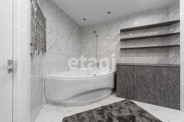 Продажа 3-комнатной квартиры, Саратов, Саратовская область,  Саратов