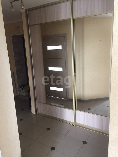 Продажа 1-комнатной квартиры, Саратов, Саратовская область,  Саратов