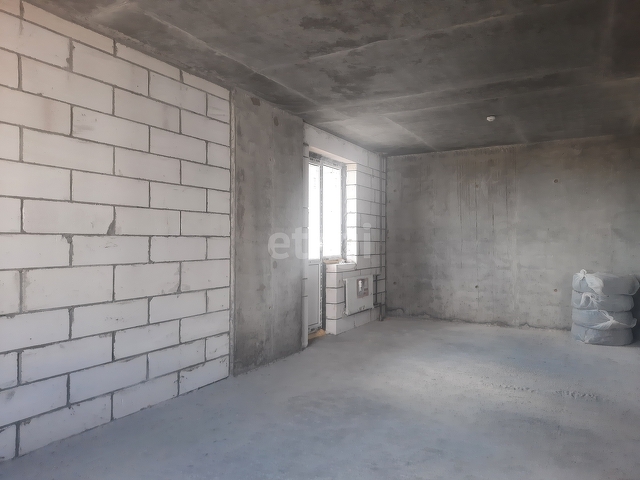 Продажа 2-комнатной квартиры, Саратов, Саратовская область,  Саратов