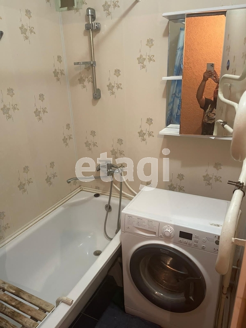 Продажа 3-комнатной квартиры, Саратов, Саратовская область,  Энгельс