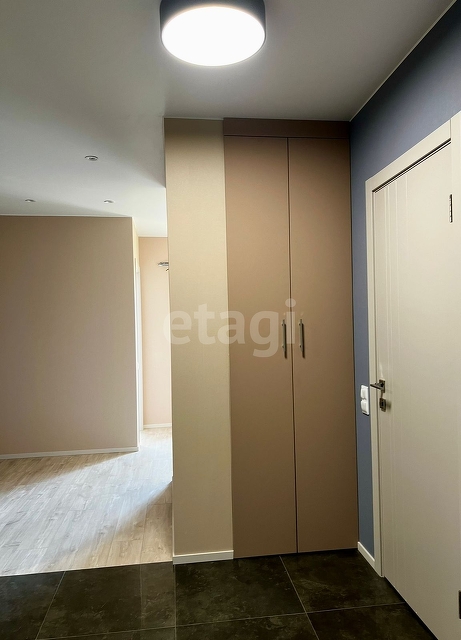 Продажа 2-комнатной квартиры, Саратов, Саратовская область,  Саратов