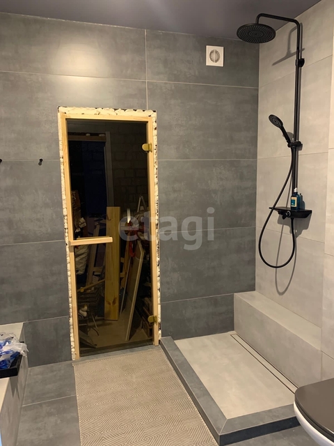 Продажа дома, 168м <sup>2</sup>, 2 сот., Саратов, Саратовская область,  