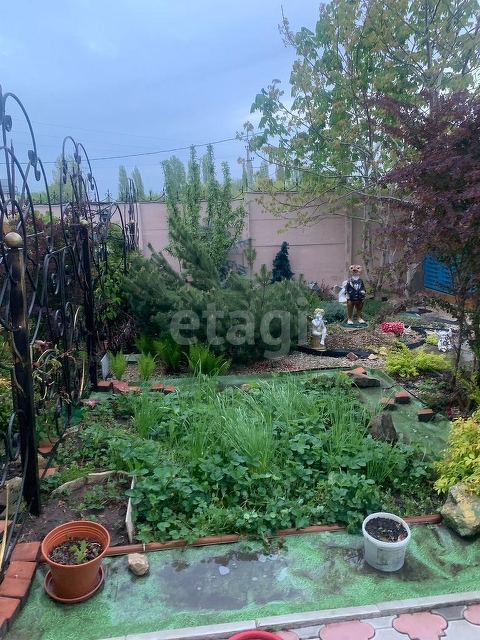 Продажа дома, 250м <sup>2</sup>, 5 сот., Саратов, Саратовская область,  