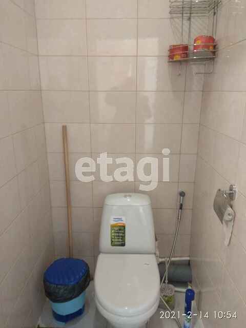 Продажа дома, 353м <sup>2</sup>, 20 сот., Саратов, Саратовская область,  