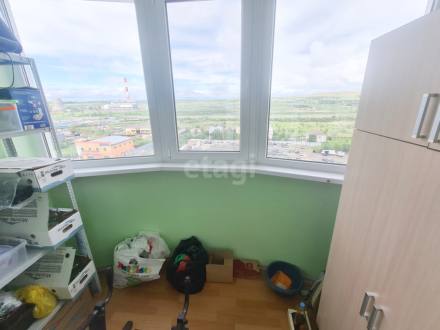 Продажа 2-комнатной квартиры, Саратов, Саратовская область,  Саратов