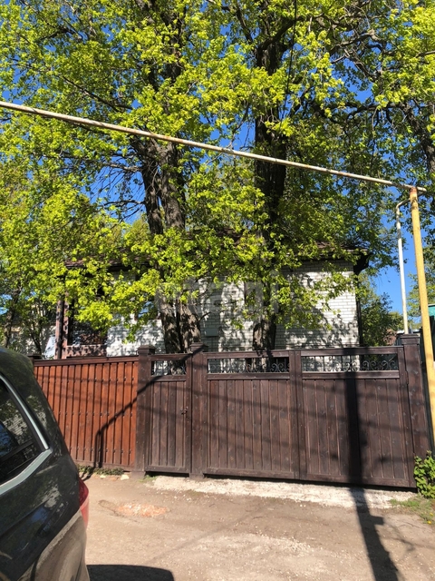 Продажа участка, Саратов, Саратовская область,  Саратов