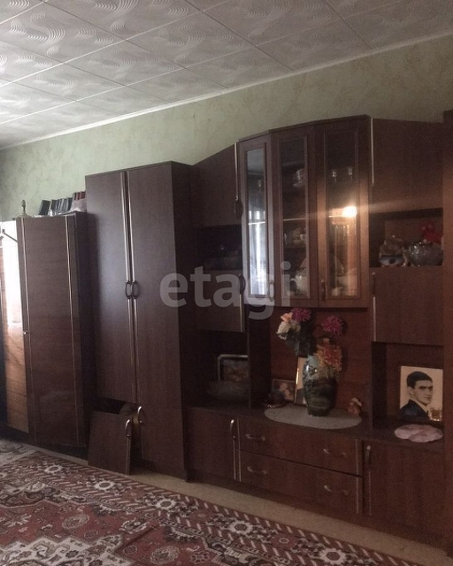 Продажа 2-комнатной квартиры, Саратов, Саратовская область,  Саратов