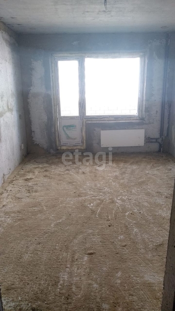 Продажа 2-комнатной квартиры, Саратов, Саратовская область,  Саратов