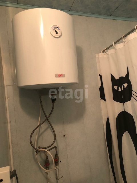 Продажа 2-комнатной квартиры, Саратов, Саратовская область,  Энгельс