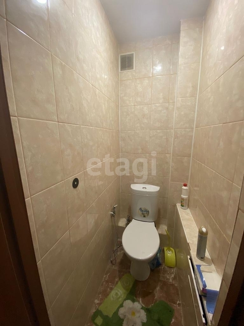 Продажа 1-комнатной квартиры, Саратов, Саратовская область,  Саратов