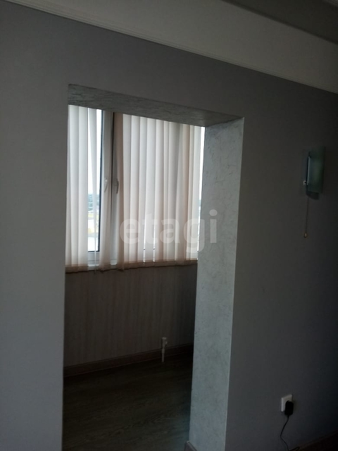 Продажа 1-комнатной квартиры, Саратов, Саратовская область,  Энгельс