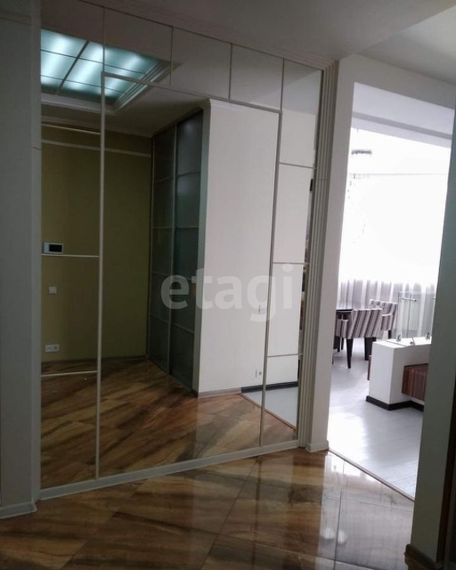 Продажа 2-комнатной квартиры, Саратов, Саратовская область,  Саратов