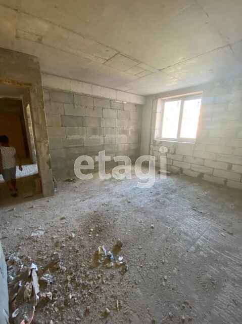 Продажа 3-комнатной квартиры, Саратов, Саратовская область,  Саратов