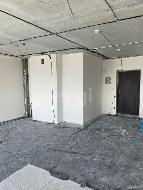 Продажа 2-комнатной квартиры, Саратов, Саратовская область,  Энгельс