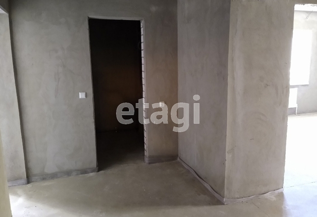 Продажа 1-комнатной квартиры, Саратов, Саратовская область,  Энгельс