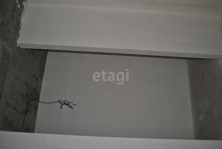 Продажа 2-комнатной квартиры, Саратов, Саратовская область,  Саратов