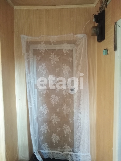 Продажа 2-комнатной квартиры, Саратов, Саратовская область,  Энгельс