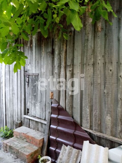 Продажа 2-комнатной квартиры, Саратов, Саратовская область,  Саратов