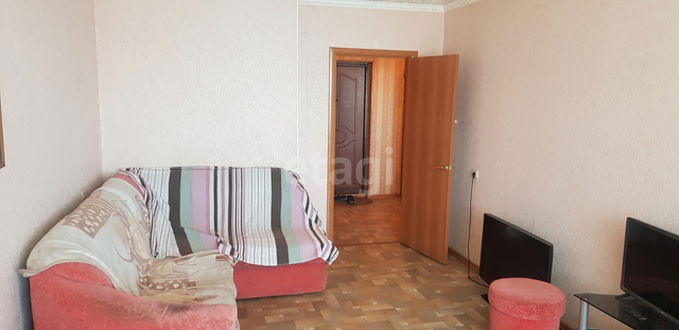 Продажа 1-комнатной квартиры, Саратов, Саратовская область,  Саратов