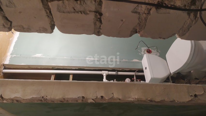 Продажа 1-комнатной квартиры, Саратов, Саратовская область,  Саратов