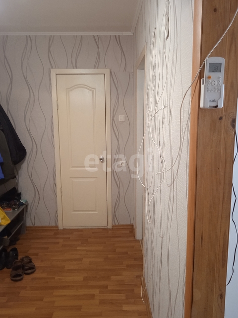 Продажа 1-комнатной квартиры, Саратов, Саратовская область,  Энгельс