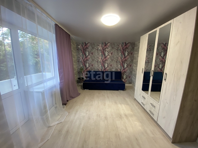 Продажа 2-комнатной квартиры, Саратов, Саратовская область,  Саратов