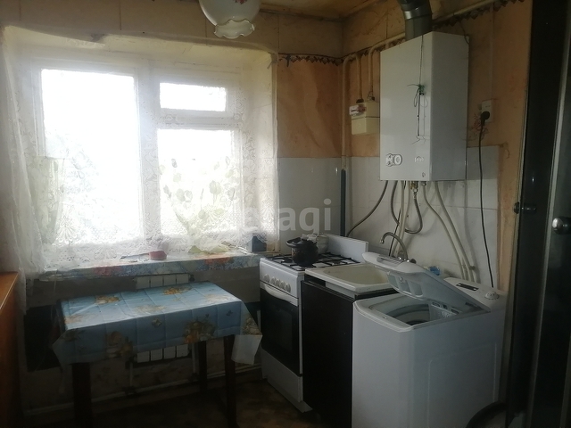 Продажа 1-комнатной квартиры, Саратов, Саратовская область,  Красноармейск