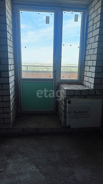 Продажа 3-комнатной квартиры, Саратов, Саратовская область,  Саратов